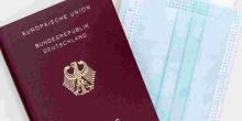 Germany Approves New Citizenship Law for Skilled Immigrants