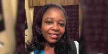 Kenyan Businesswoman Fined Sh81 Million for Evading KRA Taxes