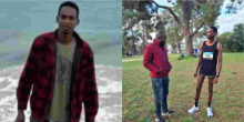 Kenyan Student Orville Kimutai Dies While Swimming in Western Australia