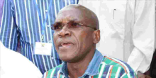 Senator Khalwale Wants Moses Kuria Sacked Over Remarks