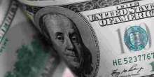 Kenyans Abroad Remit 354.3 Million Dollars in August