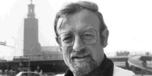 Roger Whittaker, Artist Behind 'My Land Is Kenya' Song Dies at 87