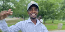 Kenyan Student Ben Kiprotich Dies Under Unclear Circumstances in Alabama