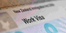 Countries With Easy Work Visa Options for Foreigners