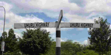 Bill Bars Naming of Streets, Buildings After People of Questionable Character