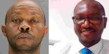 Crimes of the Week: Kenyan Murdered in US Prison, Eric Maigo Update