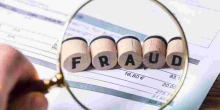 How to Avoid Fake Lawyers in Kenyan Land Deals