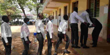 New KCSE Grading System Raises Mixed Reactions