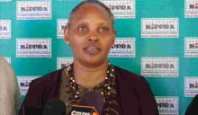Kenya's Rising Cost of Living Leaves Low-income Earners Struggling