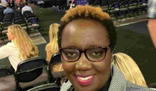Elsa Kiprotich: From Charcoal Seller to Real Estate Agent in the US