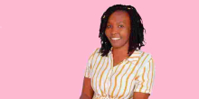 A Rogue Agent Preyed on my Naivety and Conned Me Clean, Says Kenyan Teacher