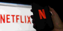 Netflix Ends Free Plan for Kenyan Subscribers Starting November