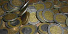 How Value of Kenyan Shillings Has Depreciated in a Year