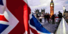 UK Visit Visas to Cost £15 More, Student Visas £127 More Starting Today