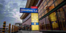 Kenya Govt Acts on JKIA Officials Asking Bribes to Allow Travelers Board Planes 