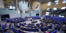 Germany Approves New Immigration Law to Attract Skilled Workers
