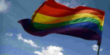 Kenya to Lose Huge Funding if LGBTQ Practices Banned, Report Says