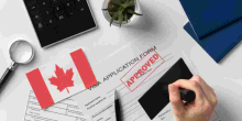 Significant Benefit Work Permit: Opening Doors for Foreign Workers in Canada