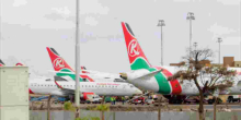 Kenya Airways Refutes Claims Unlicensed Pilot Flew its Planes for 8 Years