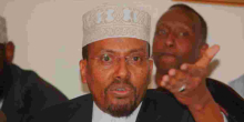 Cut Ties With Israel Over Gaza, Muslim Leaders Urge Ruto