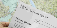 Visa Processing Times: How Long Does It Take to Get a UK Visa?