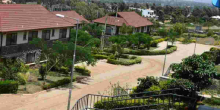 Kisumu Tops Country With Highest Number of Maisonettes - Survey