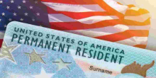 How Your Host Family Shapes Your Life After Winning a Green Card