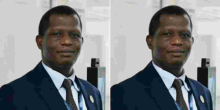 Mudavadi Sheds Light Into the Death of a Kenyan Diplomat in the UK