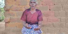 How Man Was Tricked into Trading Family Land for Sh10,000 and an Old Motorcycle