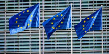 EU Proposes Stricter Visa Rules to Combat Abuse of Visa-Free Travel