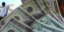Diaspora Kenyans Cut Money Remitted Home by Sh2 Billion