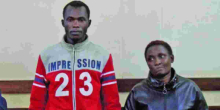 How Fake Weight Loss Doctors Conned Nairobi Woman of Sh140,000