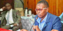 Senate Orders Recruitment Agency to Refund Sh1 Billion Paid by Youths