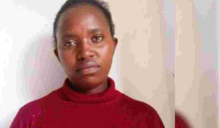 Woman in Shock After Mother Blows Sh400,000 Savings Earned in Saudi Arabia