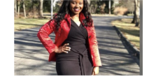 Missing Kenyan-American Woman Found Dead at Boston Logan Airport, Police Say Her Killer Fled to Kenya