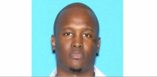 Investigators Release Photos of Kevin Kangethe, the Man Suspected of Murdering Margaret Mbitu