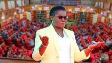 Twice Lucky: Senators Save Meru Governor Kawira Mwangaza From Impeachment, Again