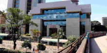 KRA Now Clarifies Tax 'Harassment' of Travelers