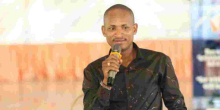 MP Babu Owino Speaks on Drug Use, His Journey to Becoming Sober