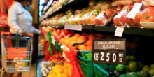 Kenyans Cut Spending on Travel, Dining as Costs Rise