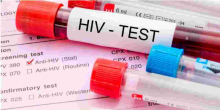 Concern as Nine Kenyan Counties Record Surge in HIV Cases