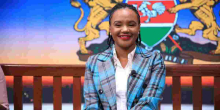 Egg on the Face? Ministry Apologises Over Sh1 Million 'Error' in New Citizenship Fees Notice