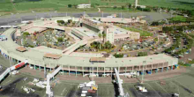 KRA Announces Auction Date for Unclaimed Items at Moi and Eldoret Airports