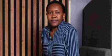 Outrage as Kenyan Expert at Bristol University Faces Visa Denial for Six-Year-Old Daughter