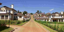 Report Highlights Why Kenyans Choose Limuru for Renting