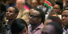Kenyans Abroad Defy Trends, Send an Extra Sh2.3 Billion Home