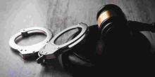 Kenya Records Highest Levels of Criminal Activity in East Africa 