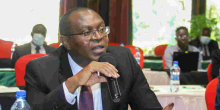 KNEC Admits Error: 133 KCPE Candidates Receive Incorrect Marks in Some Subjects