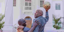NBA Opens New Office in Nairobi 