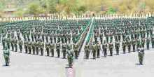 NYS Graduates Offered Job Openings in the United Kingdom